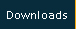 Downloads